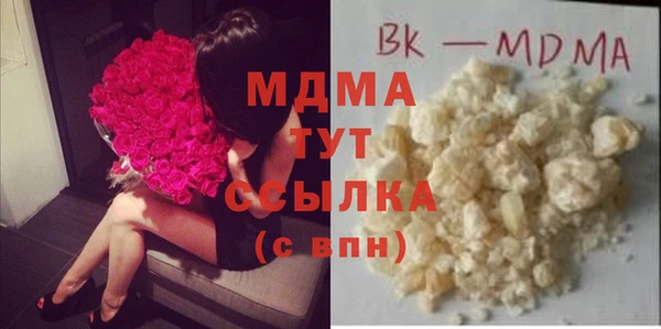 дмт Пролетарск