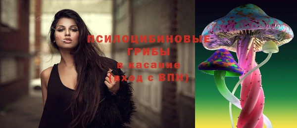 спиды Балахна