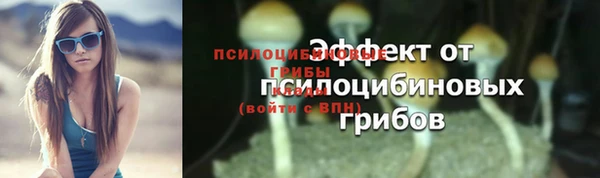 скорость Баксан
